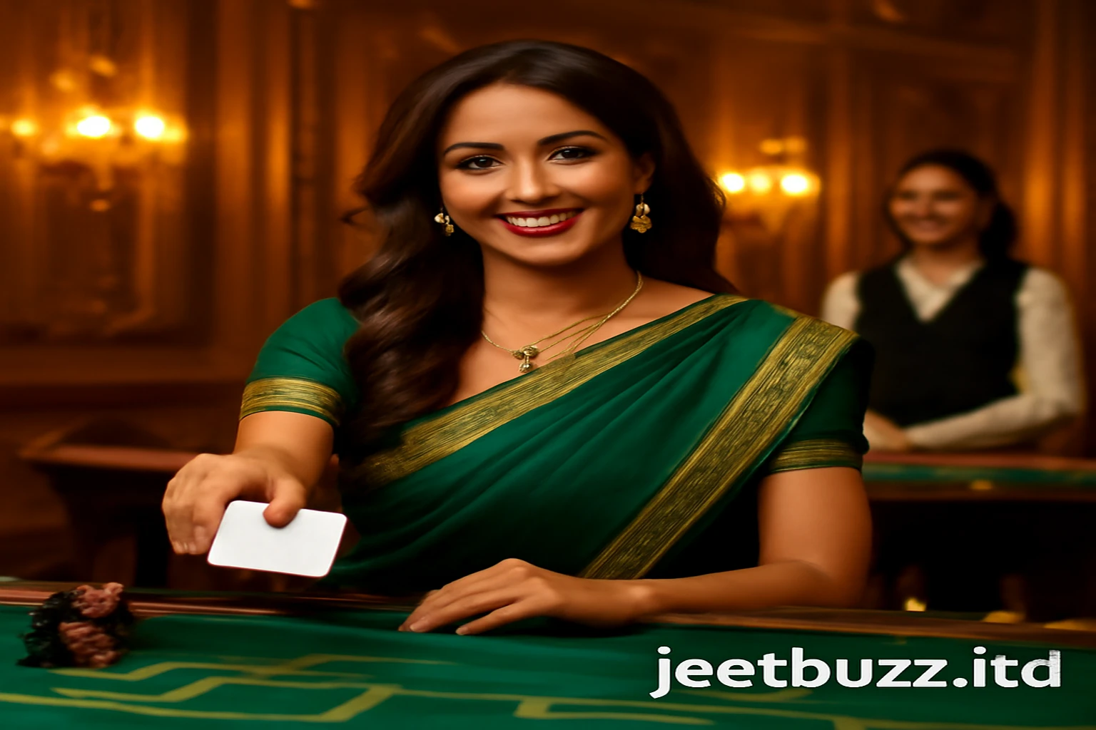 jeetbuzz Crazy Time — the bright wheel-spinning game shown on a smartphone, including bonus segments.