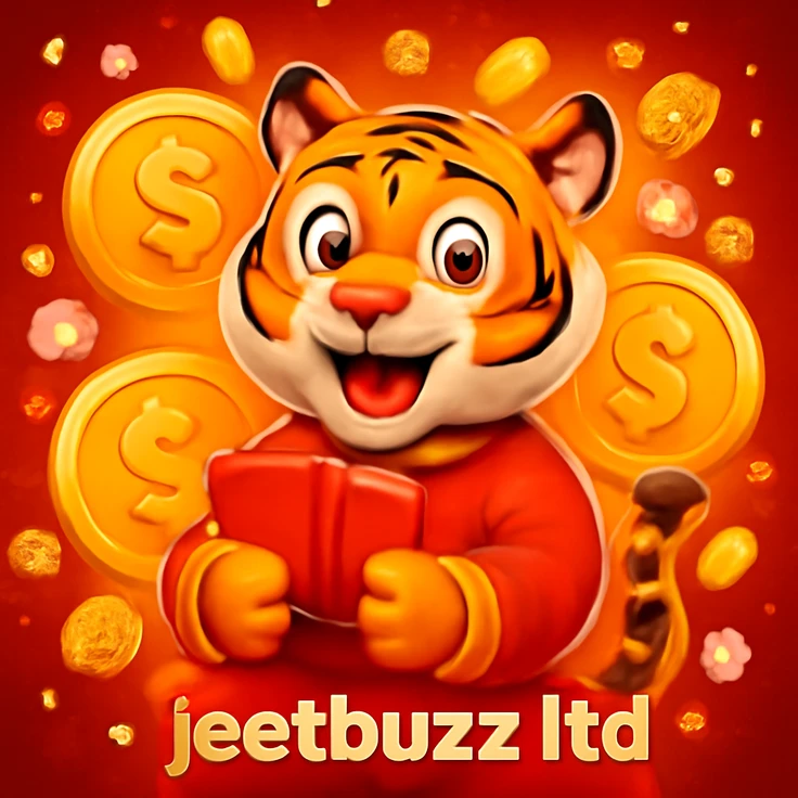 jeetbuzz live show-style game on a laptop screen