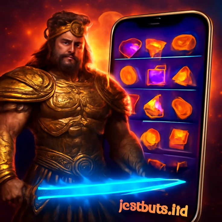 jeetbuzz live show-style games in Bangladesh