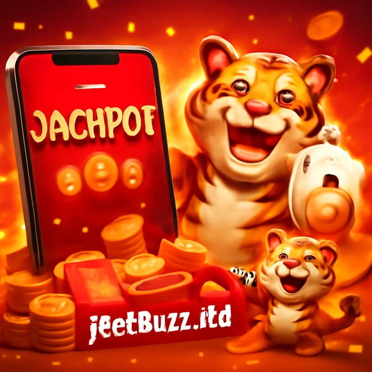 Connect Nagad to jeetbuzz for withdrawals Mobile payment confirmation for jeetbuzz Nagad withdrawal