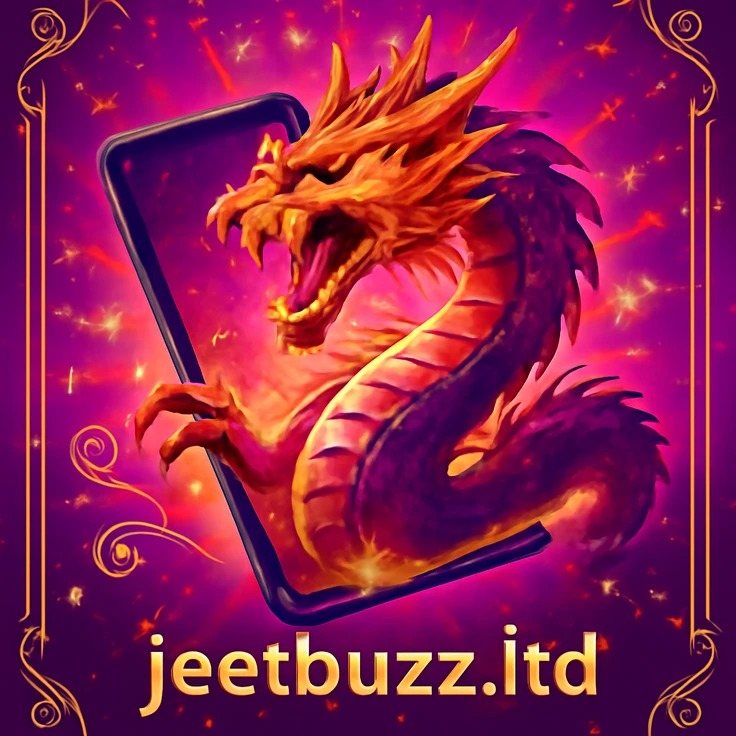 jeetbuzz Nagad cashout guide for Bangladesh jeetbuzz Nagad withdrawal guide with mobile wallet graphics