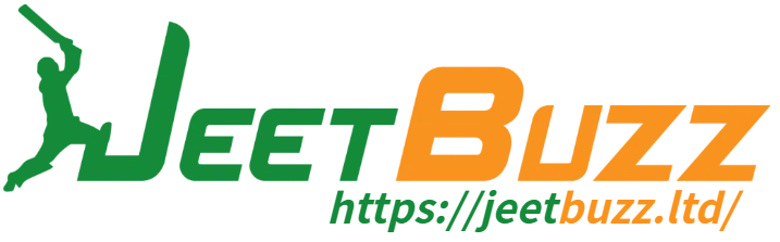 Jeetbuzz – JeetBuzz.LTD-এ সাম্প্রতিক JeetBuzz Login উপায় ২০২৪